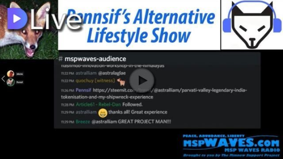 Screenshot-2018-6-4 The Alternative Lifestyle Show - Friday 1 June 2018 [recording] — Steemit.png